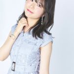 レス3番の画像サムネイル