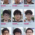 レス5番の画像サムネイル