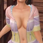 レス28番の画像サムネイル