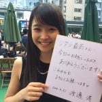 レス11番の画像サムネイル