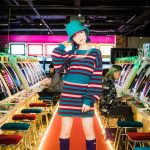 レス1番の画像サムネイル