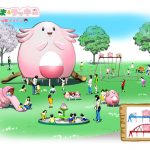 レス1番の画像サムネイル