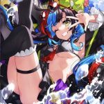 レス1番の画像サムネイル