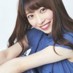 レス13番の画像サムネイル
