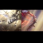 レス10番の画像サムネイル