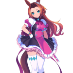 レス41番の画像サムネイル