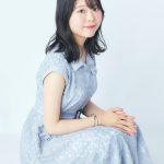 レス3番の画像サムネイル