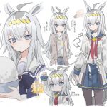 レス10番の画像サムネイル