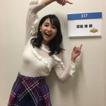 レス11番の画像サムネイル