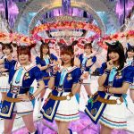 レス65番の画像サムネイル
