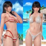 レス17番の画像サムネイル