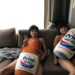 レス1番の画像サムネイル