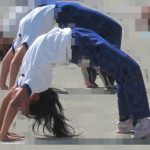 レス12番の画像サムネイル