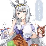レス5番の画像サムネイル