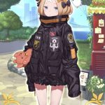 レス15番の画像サムネイル