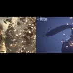 レス6番の画像サムネイル