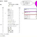 レス34番の画像サムネイル