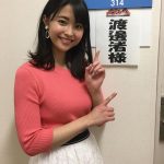 レス11番の画像サムネイル