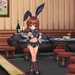 レス5番の画像サムネイル