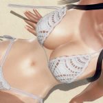 レス4番の画像サムネイル