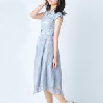 レス3番の画像サムネイル