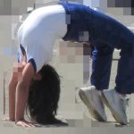 レス9番の画像サムネイル