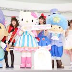 レス18番の画像サムネイル