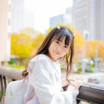 レス5番の画像サムネイル