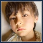 レス14番の画像サムネイル