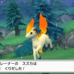 レス4番の画像サムネイル