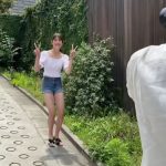 レス17番の画像サムネイル
