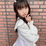 レス2番の画像サムネイル