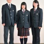 レス24番の画像サムネイル