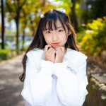 レス5番の画像サムネイル