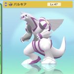 レス28番の画像サムネイル