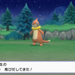 レス10番の画像サムネイル