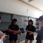 レス52番の画像サムネイル