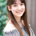 レス21番の画像サムネイル