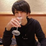 レス3番の画像サムネイル