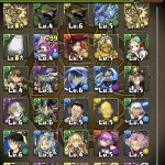 レス39番の画像サムネイル