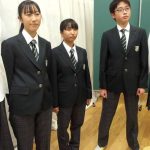 レス24番の画像サムネイル