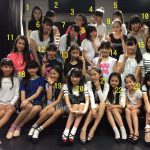 レス24番の画像サムネイル