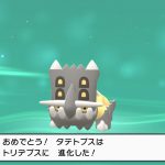 レス6番の画像サムネイル