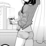 レス19番の画像サムネイル