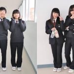 レス24番の画像サムネイル