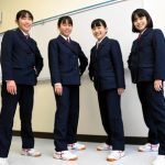 レス24番の画像サムネイル