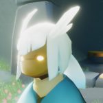 レス27番の画像サムネイル