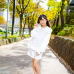 レス5番の画像サムネイル