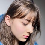 レス5番の画像サムネイル