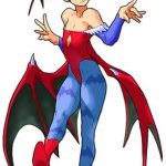 レス14番の画像サムネイル